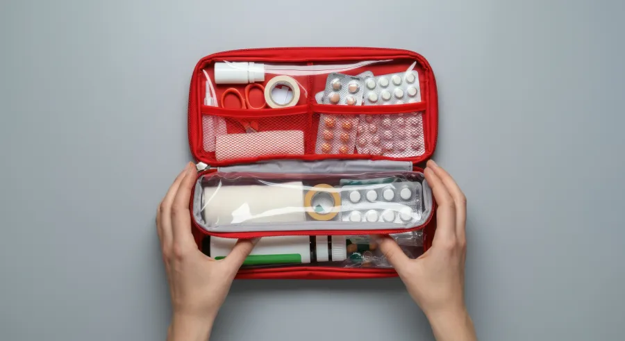 medikit.jpg