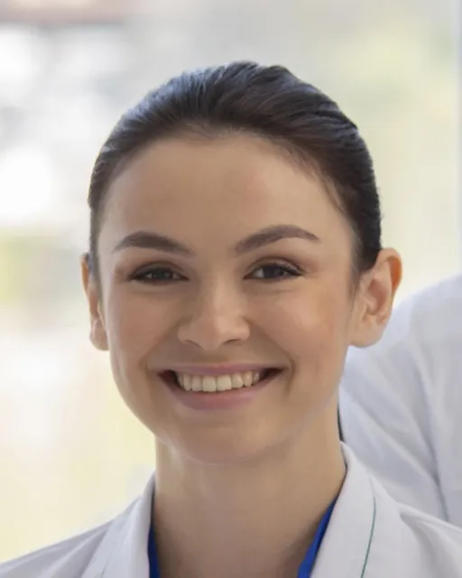 Lisa König