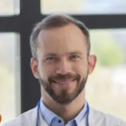 Marco Schneider