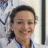 Dr. Martina Lehmann