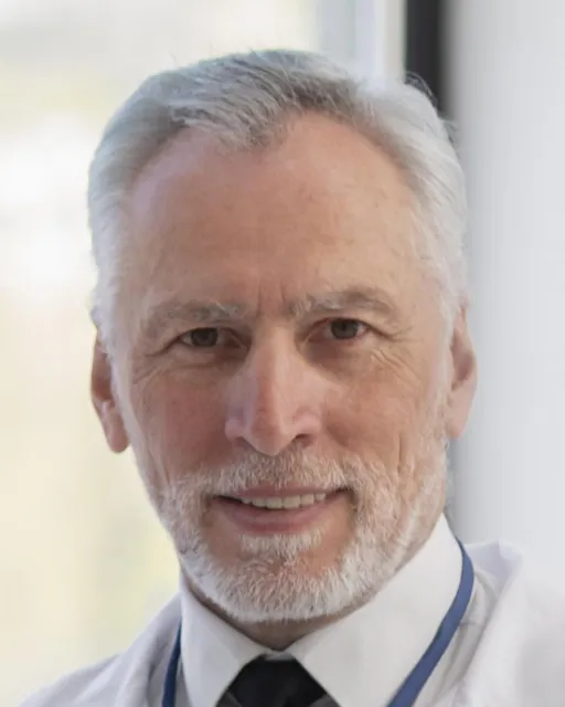 Johannes Meier